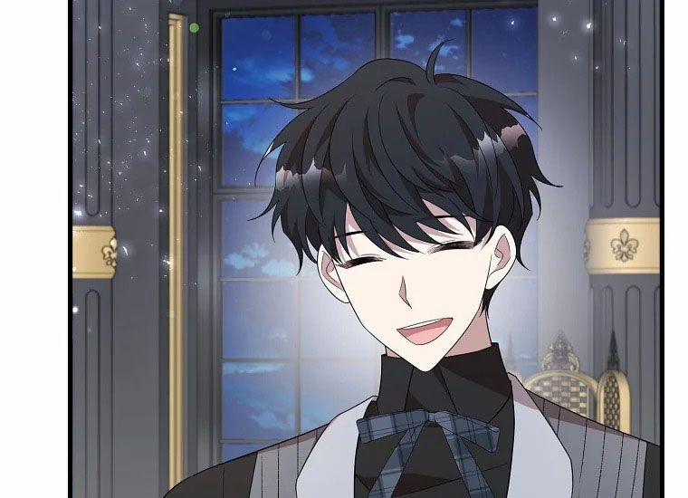 Anh Trai Nguy Hiểm Của Tôi 51 trang 41