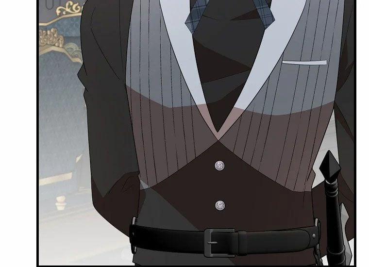 Anh Trai Nguy Hiểm Của Tôi 51 trang 42