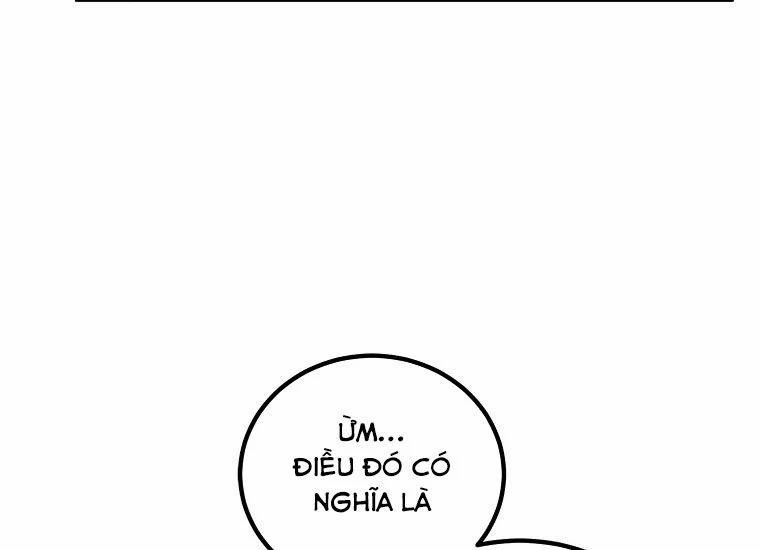 Anh Trai Nguy Hiểm Của Tôi 51 trang 43