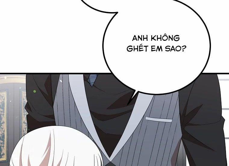 Anh Trai Nguy Hiểm Của Tôi 51 trang 44