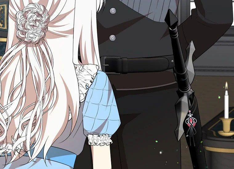 Anh Trai Nguy Hiểm Của Tôi 51 trang 45