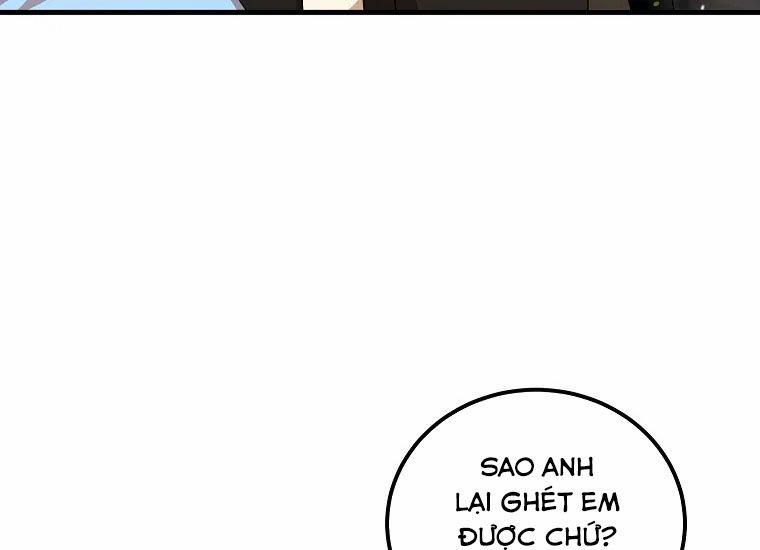 Anh Trai Nguy Hiểm Của Tôi 51 trang 46