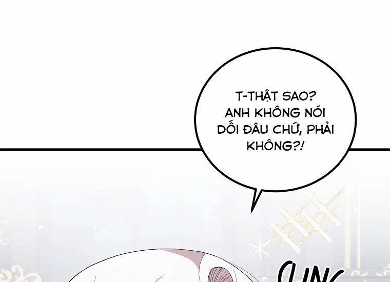 Anh Trai Nguy Hiểm Của Tôi 51 trang 49