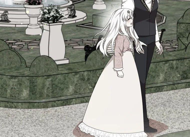 Anh Trai Nguy Hiểm Của Tôi 51 trang 5