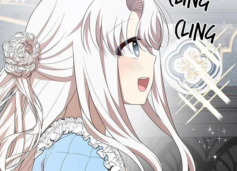 Anh Trai Nguy Hiểm Của Tôi 51 trang 50