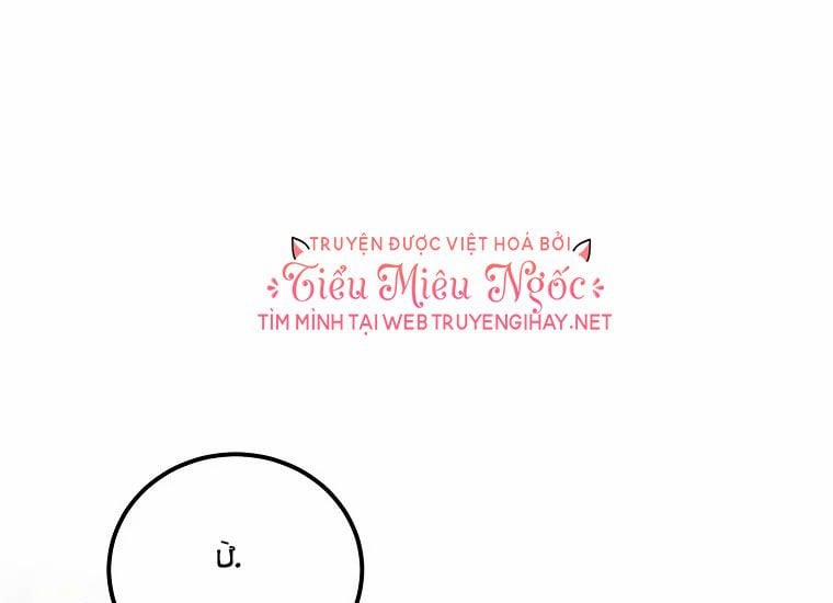 Anh Trai Nguy Hiểm Của Tôi 51 trang 52