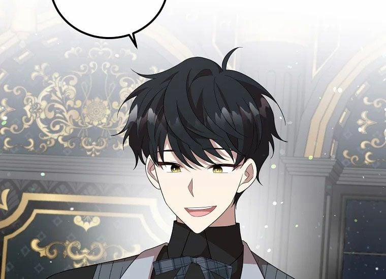 Anh Trai Nguy Hiểm Của Tôi 51 trang 53