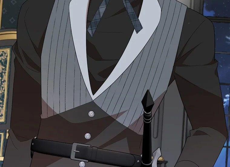 Anh Trai Nguy Hiểm Của Tôi 51 trang 54