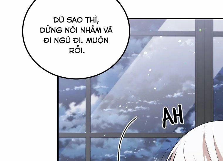 Anh Trai Nguy Hiểm Của Tôi 51 trang 56