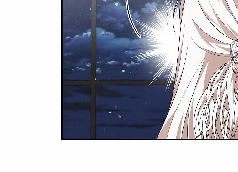 Anh Trai Nguy Hiểm Của Tôi 51 trang 57