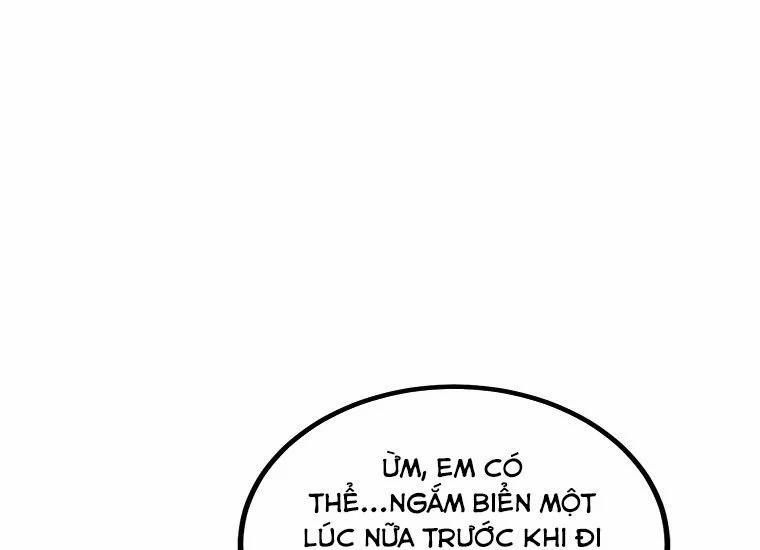 Anh Trai Nguy Hiểm Của Tôi 51 trang 58