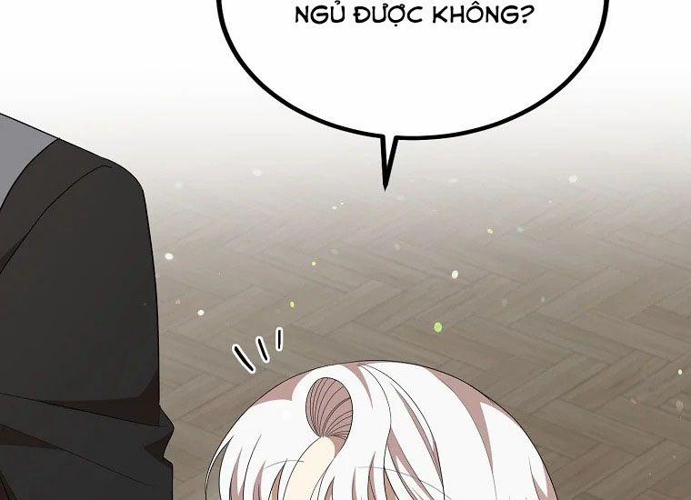 Anh Trai Nguy Hiểm Của Tôi 51 trang 59