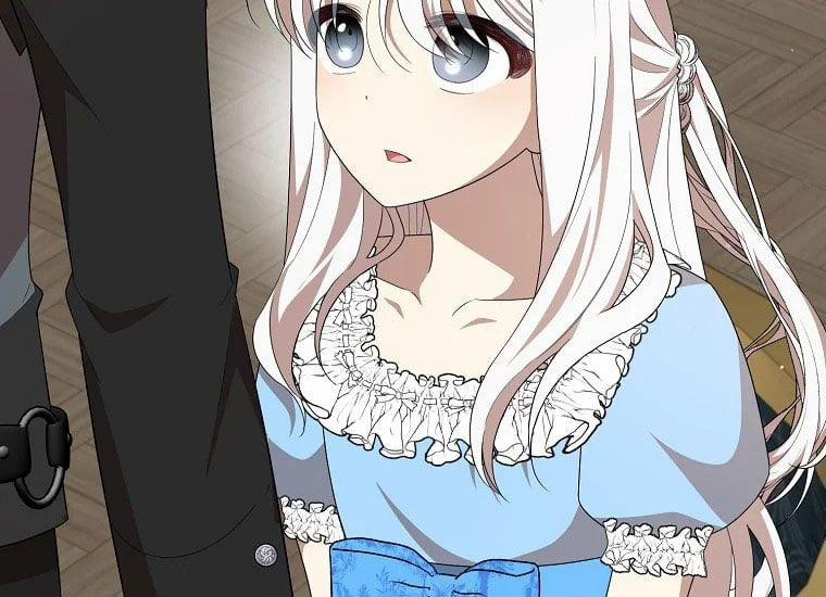 Anh Trai Nguy Hiểm Của Tôi 51 trang 60