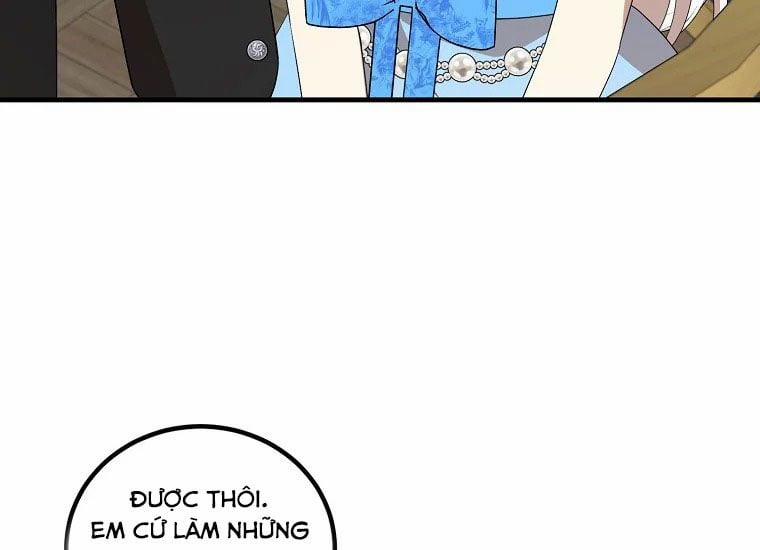 Anh Trai Nguy Hiểm Của Tôi 51 trang 61