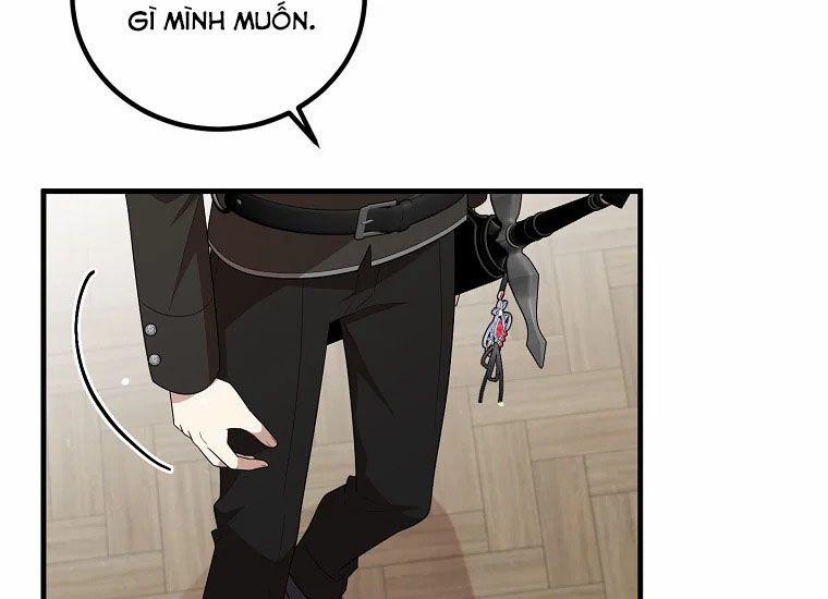 Anh Trai Nguy Hiểm Của Tôi 51 trang 62