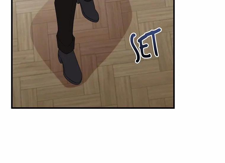 Anh Trai Nguy Hiểm Của Tôi 51 trang 63