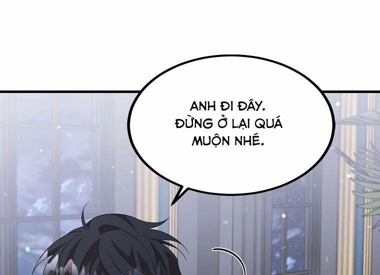 Anh Trai Nguy Hiểm Của Tôi 51 trang 64