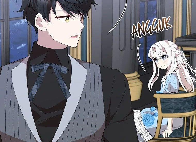 Anh Trai Nguy Hiểm Của Tôi 51 trang 65