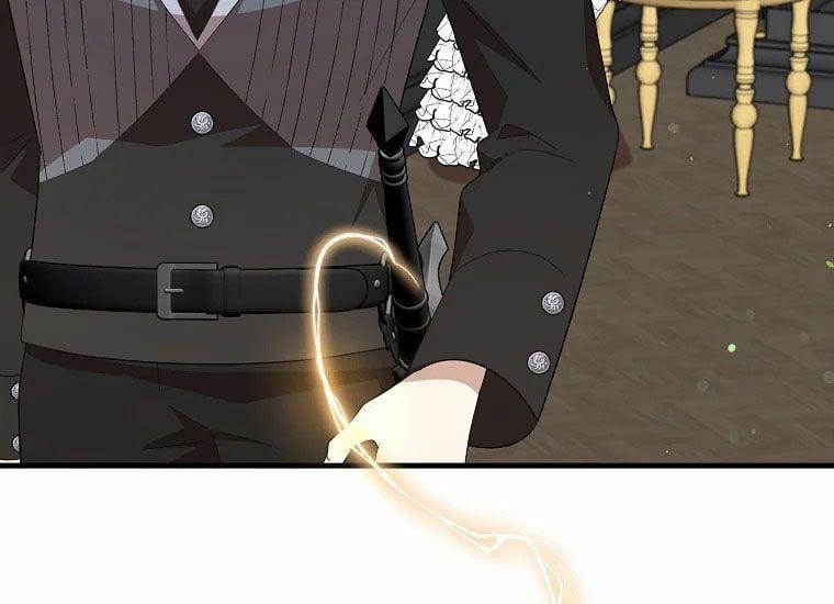 Anh Trai Nguy Hiểm Của Tôi 51 trang 66