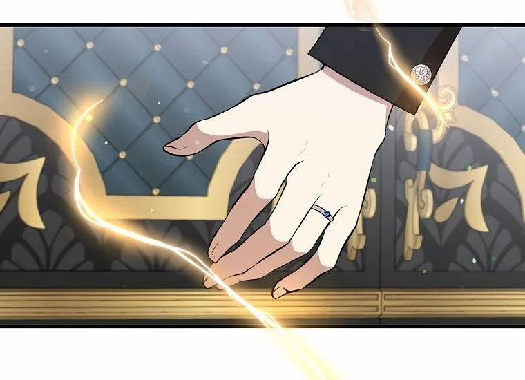 Anh Trai Nguy Hiểm Của Tôi 51 trang 67