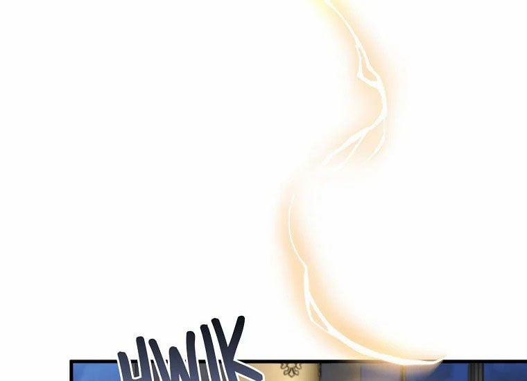 Anh Trai Nguy Hiểm Của Tôi 51 trang 68