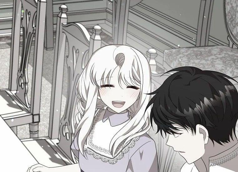 Anh Trai Nguy Hiểm Của Tôi 51 trang 7