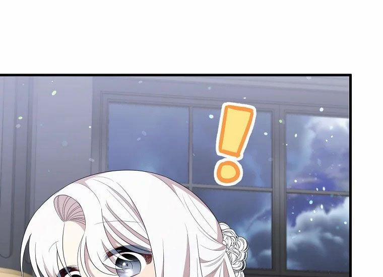 Anh Trai Nguy Hiểm Của Tôi 51 trang 70