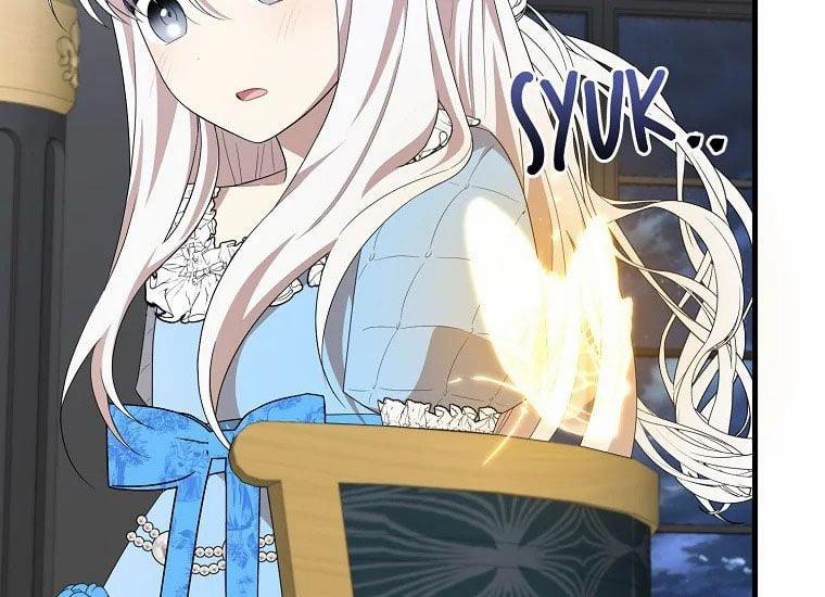 Anh Trai Nguy Hiểm Của Tôi 51 trang 71