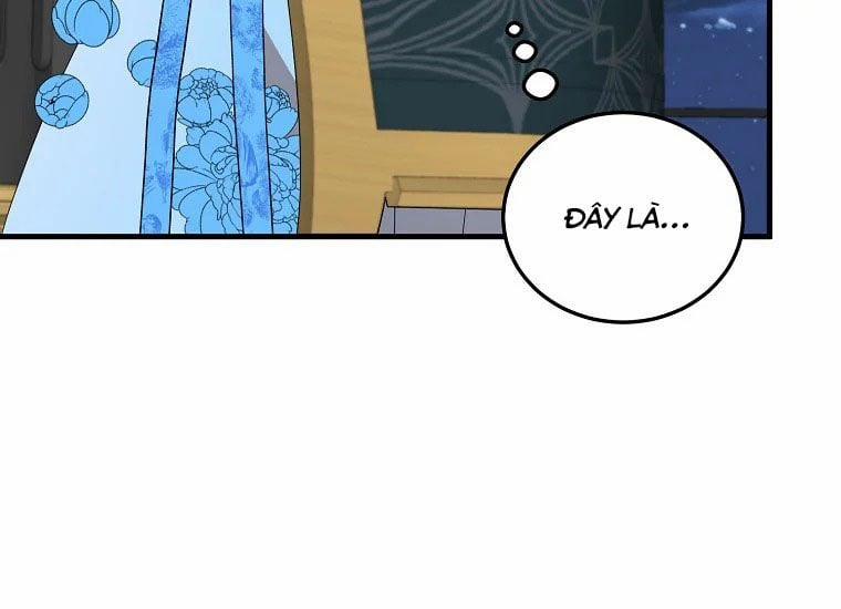 Anh Trai Nguy Hiểm Của Tôi 51 trang 72