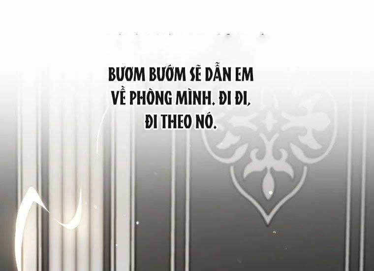 Anh Trai Nguy Hiểm Của Tôi 51 trang 73