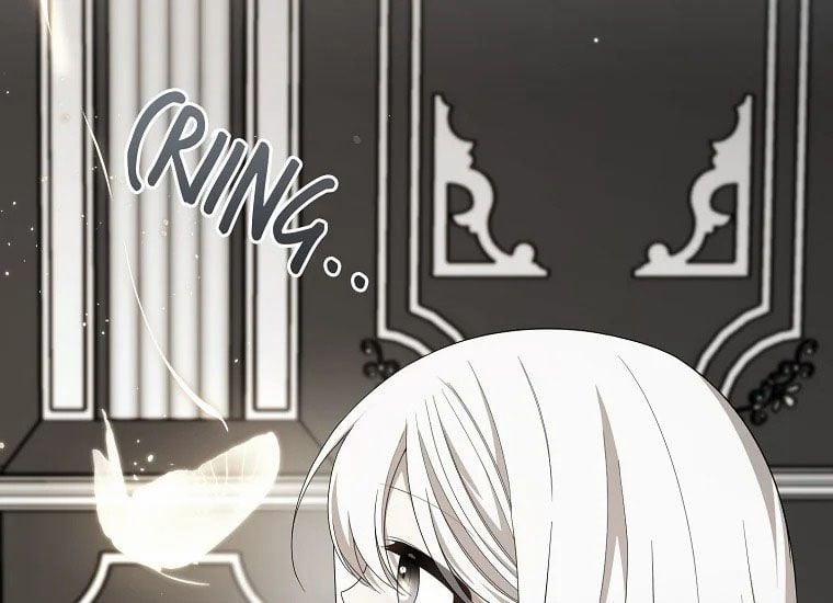 Anh Trai Nguy Hiểm Của Tôi 51 trang 74