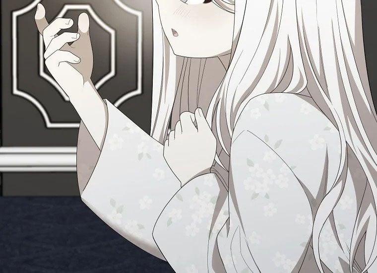 Anh Trai Nguy Hiểm Của Tôi 51 trang 75