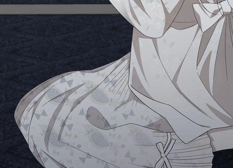 Anh Trai Nguy Hiểm Của Tôi 51 trang 76