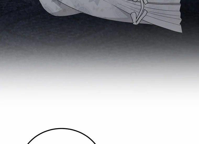 Anh Trai Nguy Hiểm Của Tôi 51 trang 77