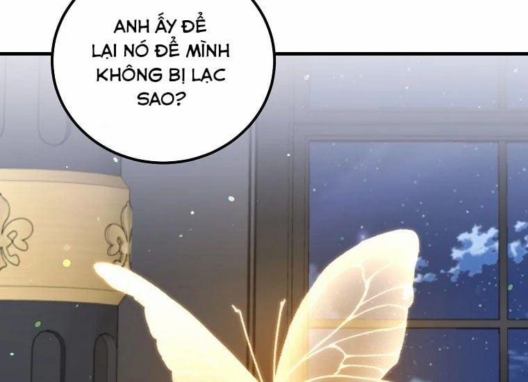 Anh Trai Nguy Hiểm Của Tôi 51 trang 78