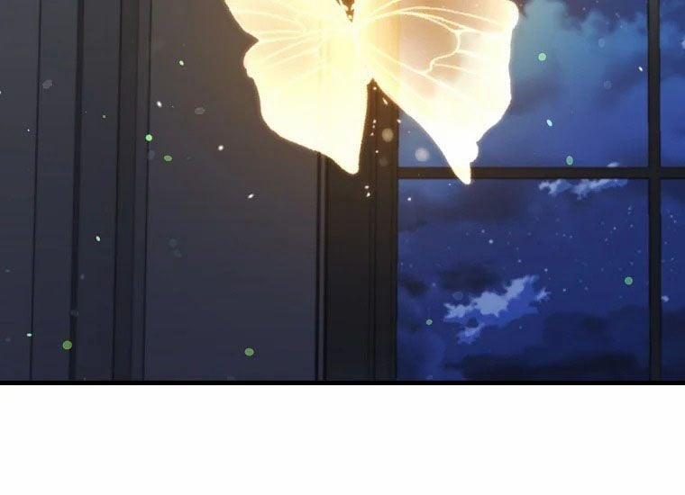 Anh Trai Nguy Hiểm Của Tôi 51 trang 79