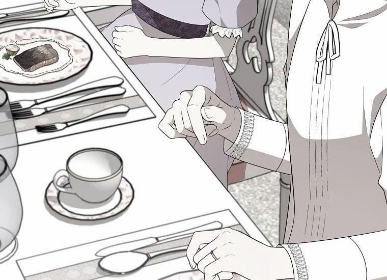 Anh Trai Nguy Hiểm Của Tôi 51 trang 8