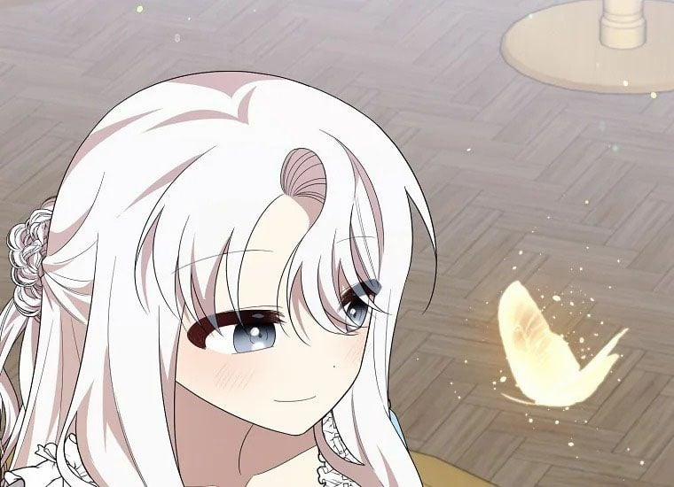 Anh Trai Nguy Hiểm Của Tôi 51 trang 81