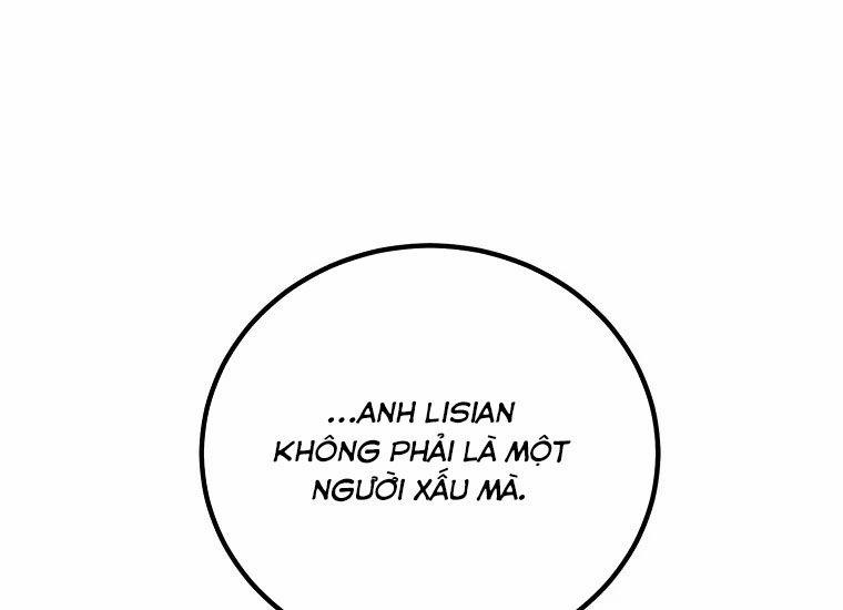 Anh Trai Nguy Hiểm Của Tôi 51 trang 84