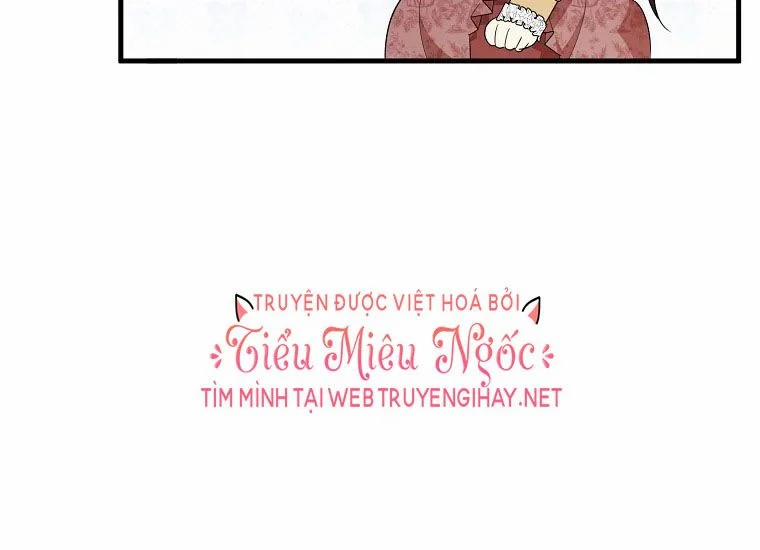 Anh Trai Nguy Hiểm Của Tôi 51 trang 87