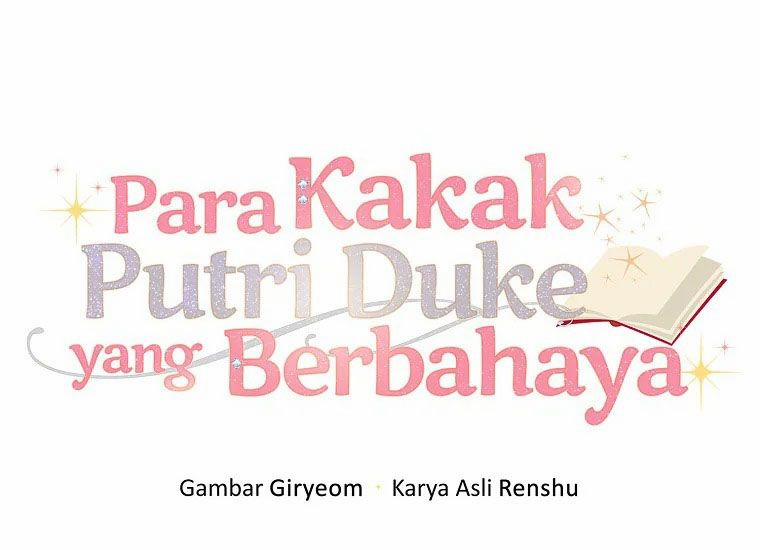 Anh Trai Nguy Hiểm Của Tôi 51 trang 89