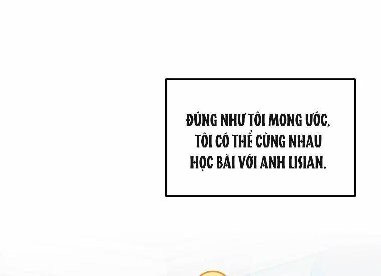 Anh Trai Nguy Hiểm Của Tôi 51 trang 91