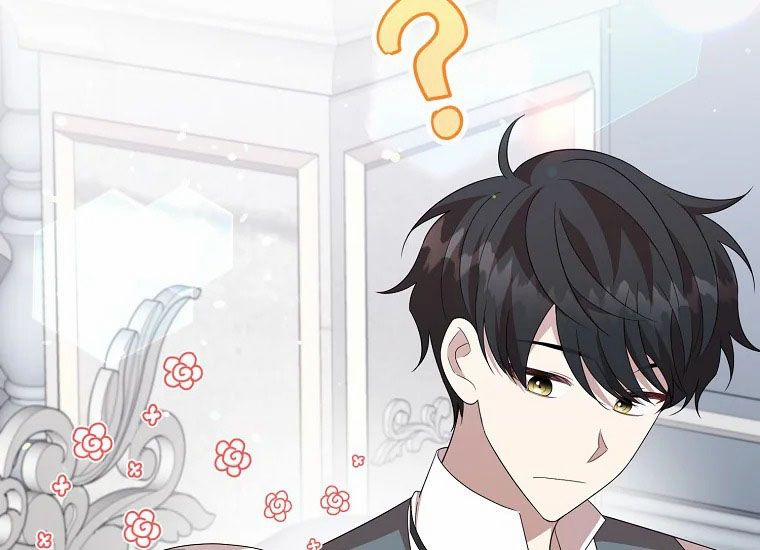 Anh Trai Nguy Hiểm Của Tôi 51 trang 92