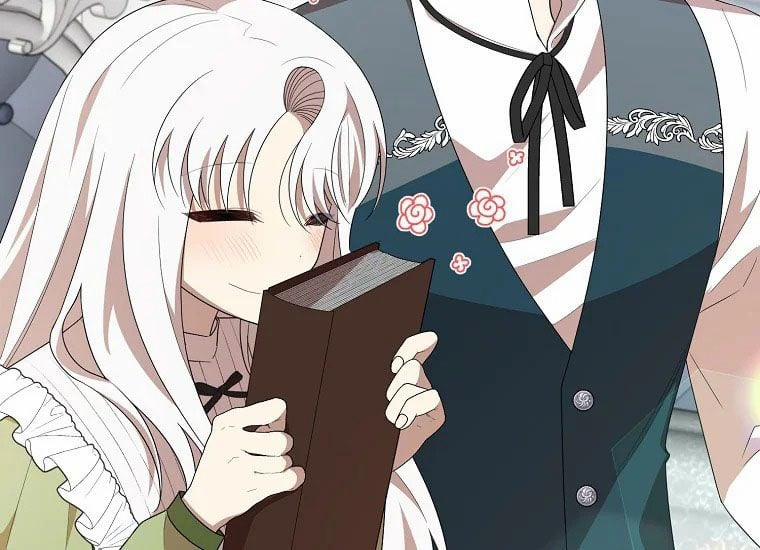 Anh Trai Nguy Hiểm Của Tôi 51 trang 93