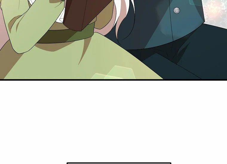 Anh Trai Nguy Hiểm Của Tôi 51 trang 94