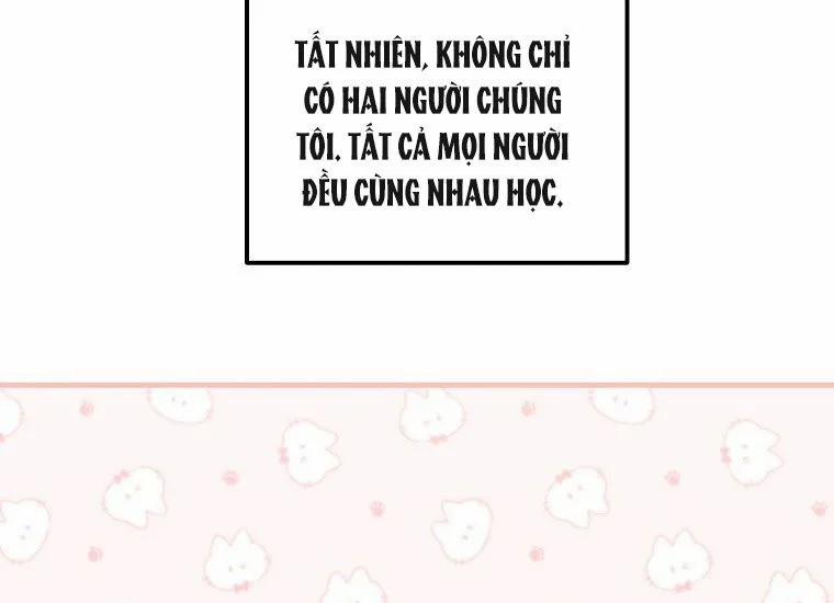 Anh Trai Nguy Hiểm Của Tôi 51 trang 95