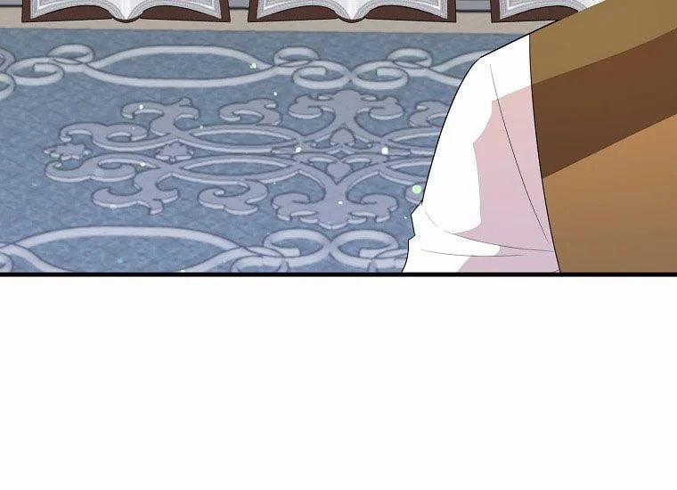 Anh Trai Nguy Hiểm Của Tôi 51 trang 97