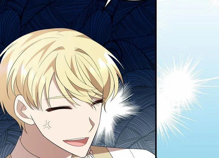 Anh Trai Nguy Hiểm Của Tôi 51 trang 99