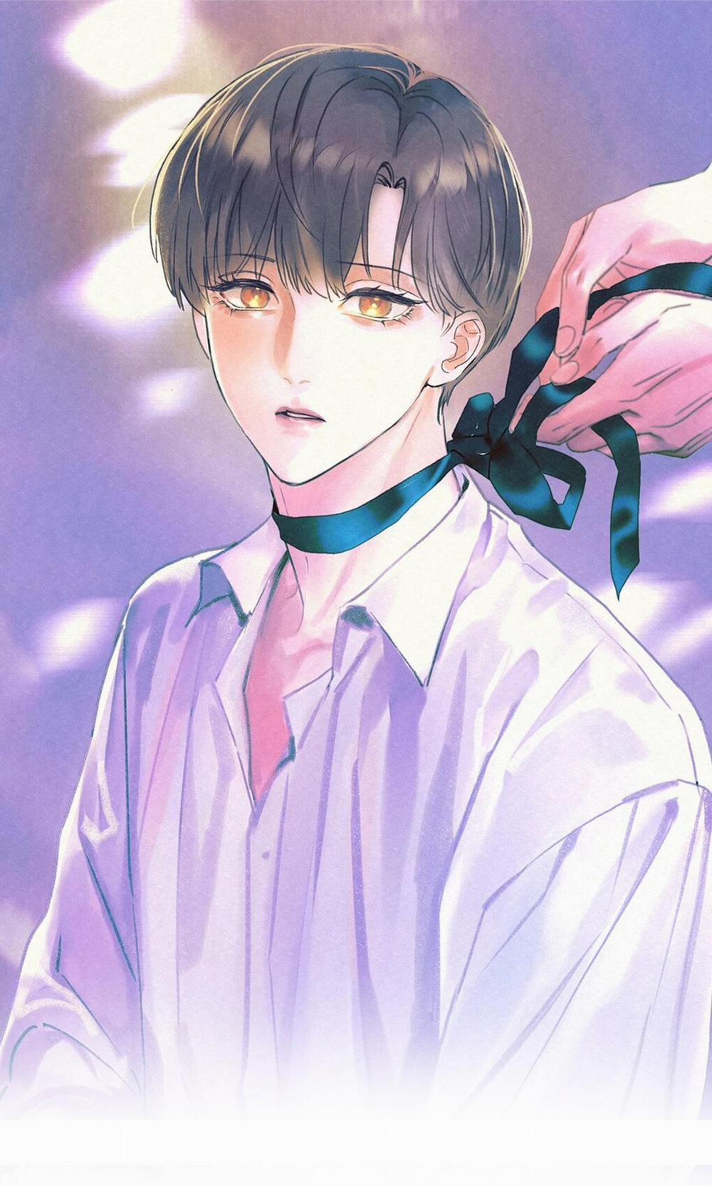 Anh Trai Rẻ Tiền Của Tôi (END) 1 trang 0