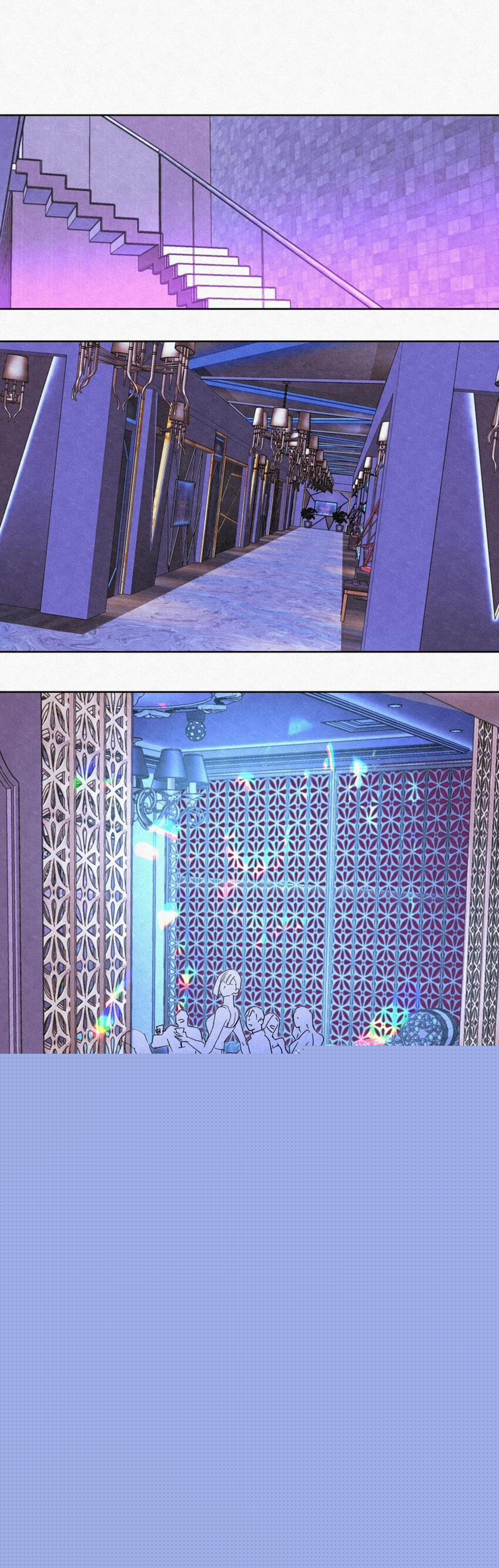 Anh Trai Rẻ Tiền Của Tôi (END) 1 trang 14